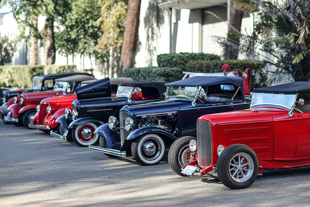 grand-national-roadster-show-gnrs-2023-lineup