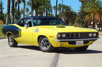 SteveBiggs_71cuda