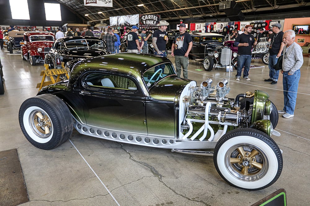 grand-national-roadster-show-gnrs-2023-32-ford-chopped