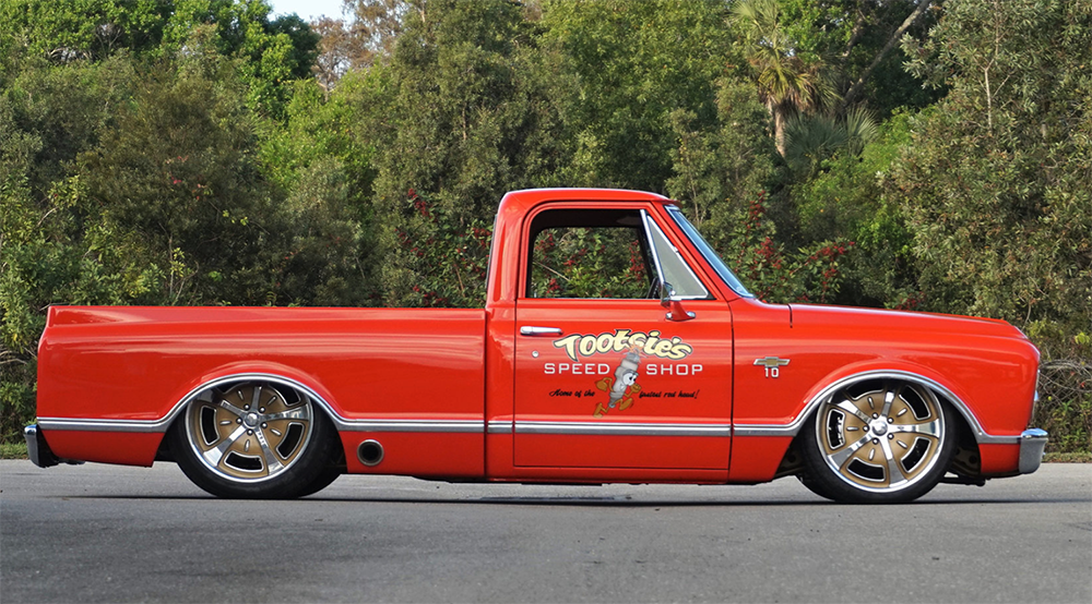 1967-Chevy-truck-parts