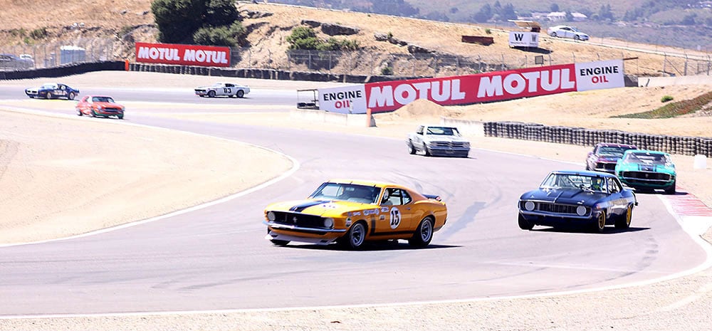 Trans Am Group shot sharpened cropped