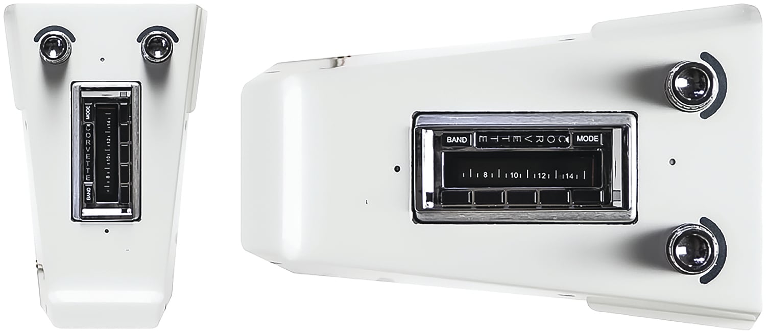 VT63630P_main-01