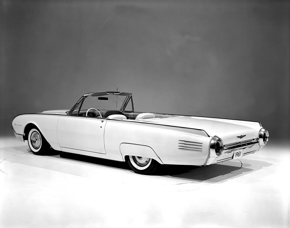 White rear 1961_ford_thunderbird_convertible_neg_116867_020 copy