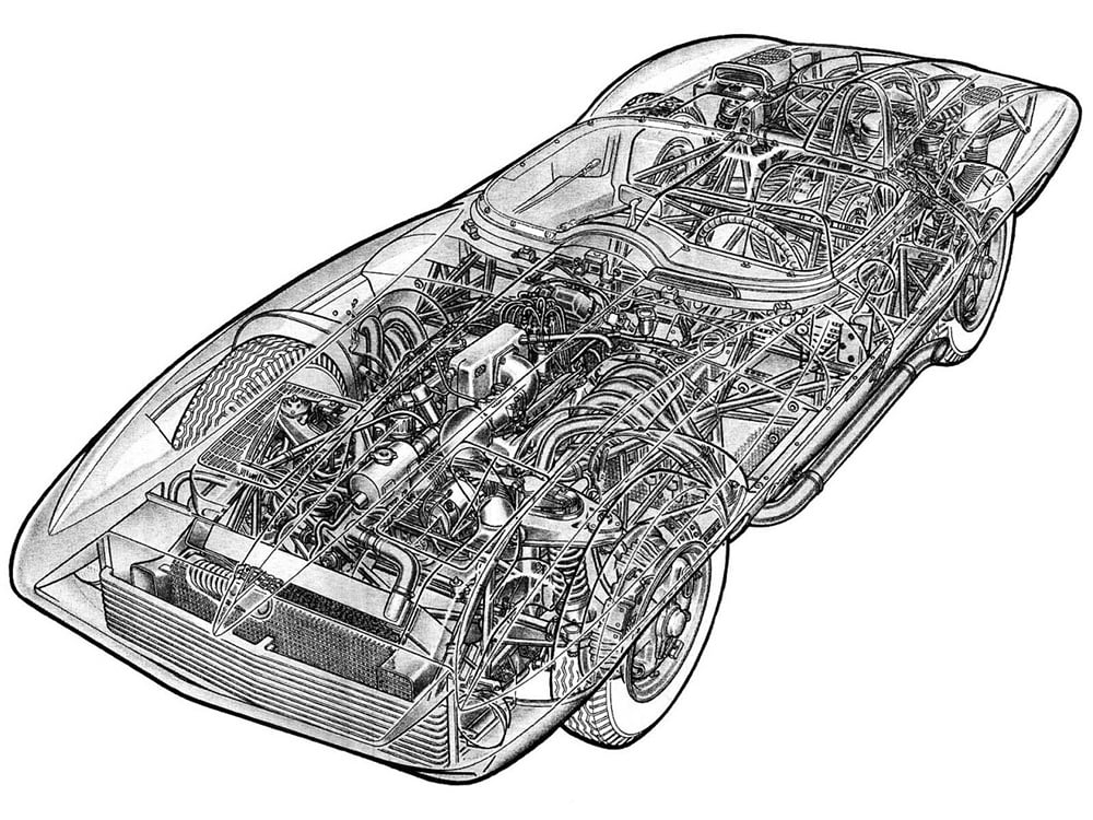 XP87 cutaway 1000 px