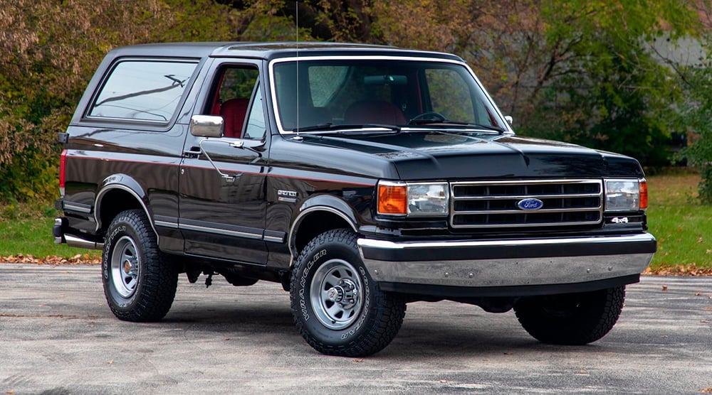 Ford_Bronco_history_1990