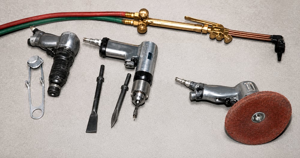 bodyworking tools ch 3 copy