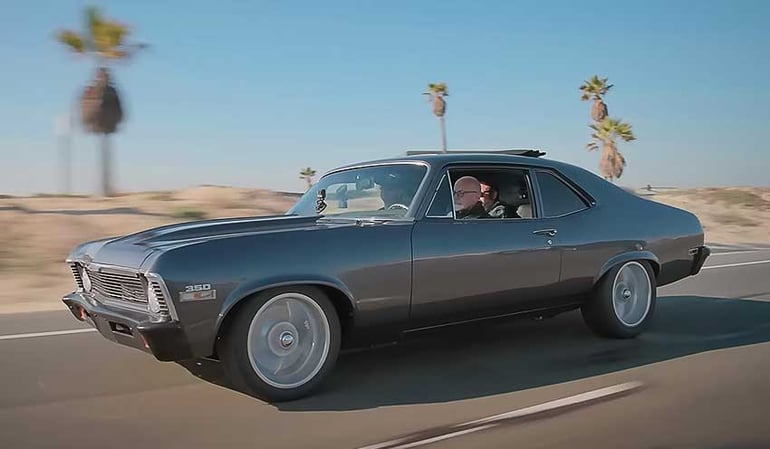 car-craft-l8t-swap-1972-nova-video-1