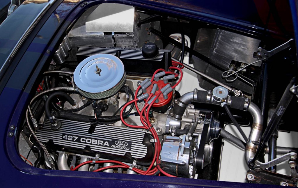 cobra-smithB-ca-engine2-1024x646