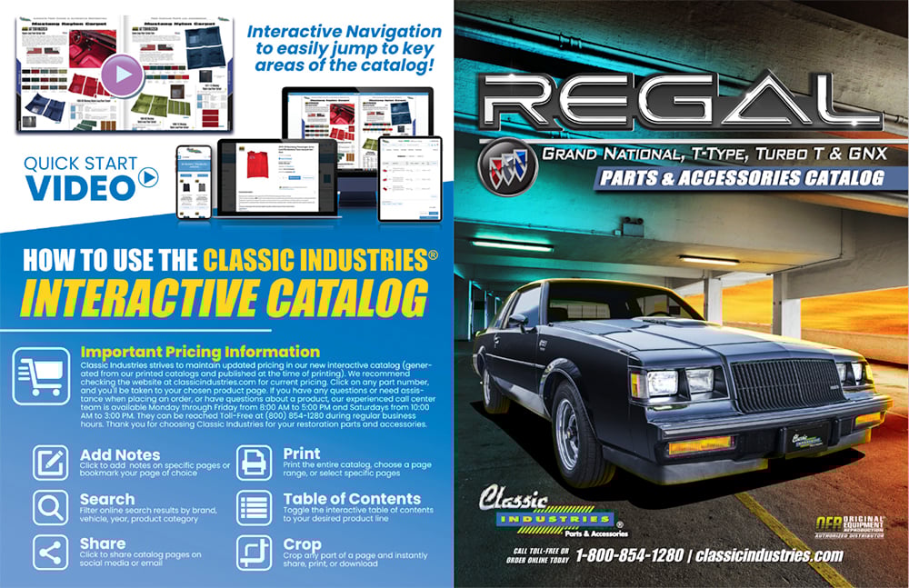 digital Buick Regal cover page copy