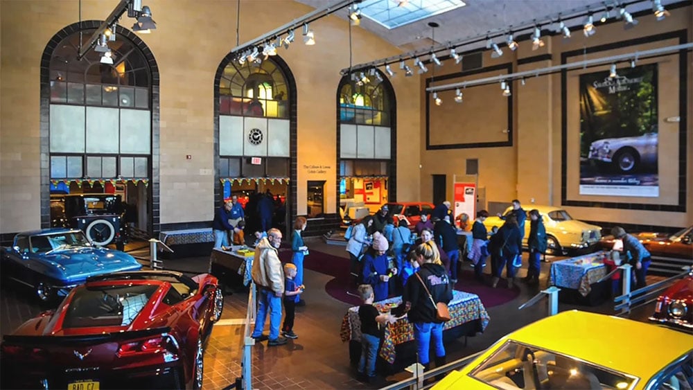 don-yenko-muscle-cars-museum-show-july-2022-04 copy