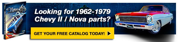 Nova_Catalog_Button