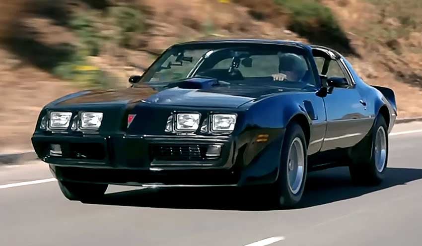 jay-leno-1979-trans-am-restored-classic-car-1