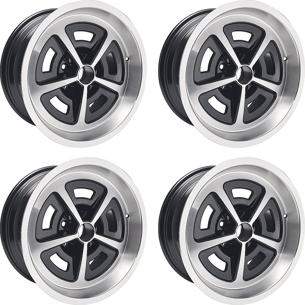 kit_R4438 YearOne 17x9 Magnum 500 wheels 4 copy