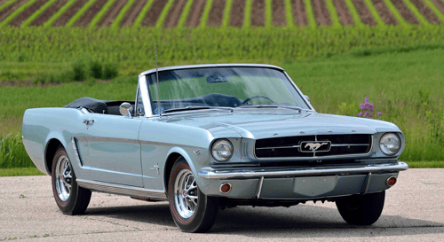 Ford pony. Ford Mustang 1965. Форд Мустанг 1947. Ford Mustang Convertible 1965. Hewlett Packard автомобили.