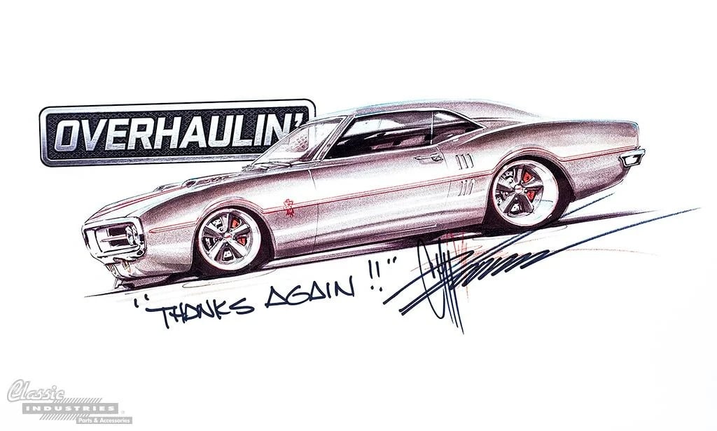 overhaulin-sketch-small-v2 1967 Firebird copy