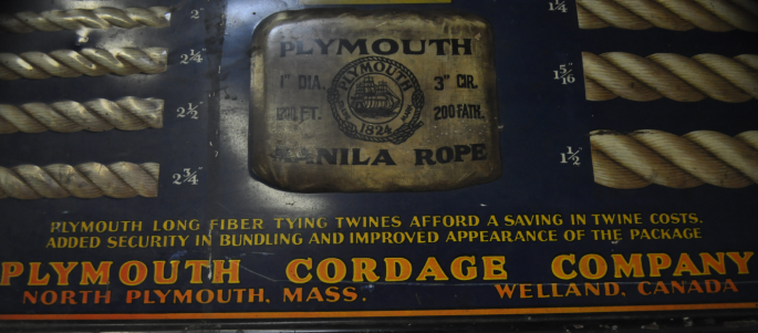 plymouth-car-brand-name-rope
