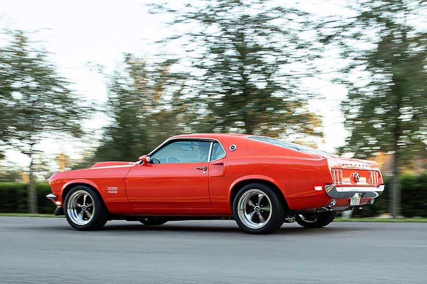 revology-1969-mustang-boss-429-restomod-3