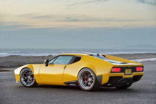 ringbrothers-adrnln-de-tomaso-pantera-2 copy