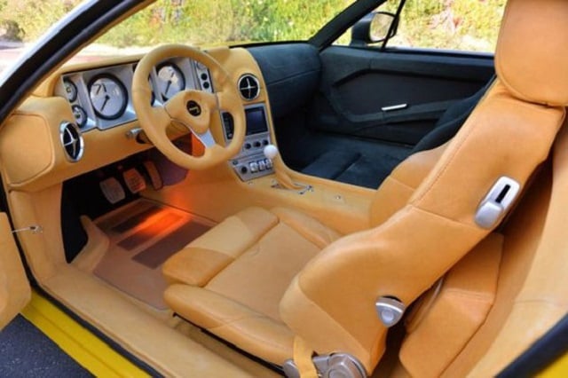 ringbrothers-adrnln-de-tomaso-pantera-3 copy
