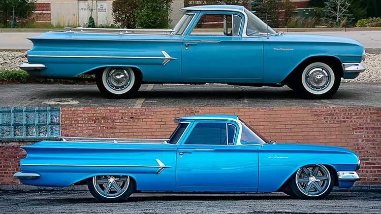 roadster-shop-1960-el-camino-04 copy