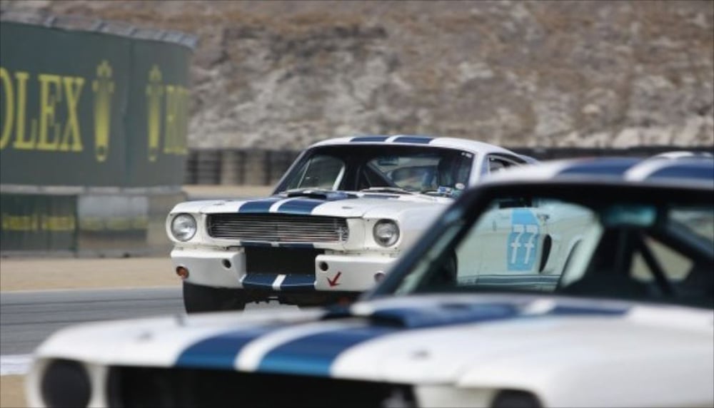 Ford-Mustang-history-shelby-2