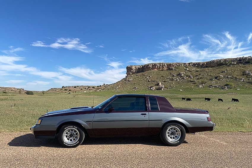 side-view-of-Victors-1987-Buick-T-Type
