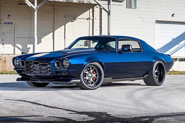 split-decision-twin-turbo-1971-Camaro-1