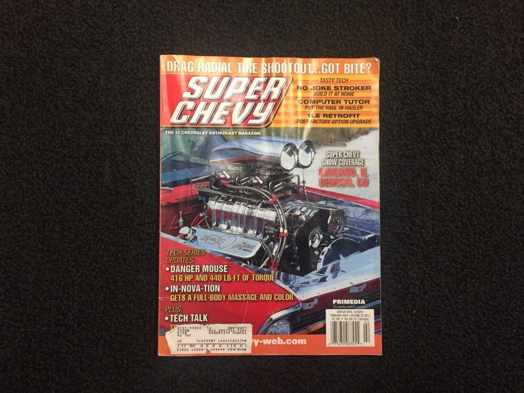 superchevycover-1024x768