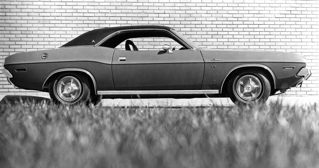 Dodge_Challenger_history_1970_3