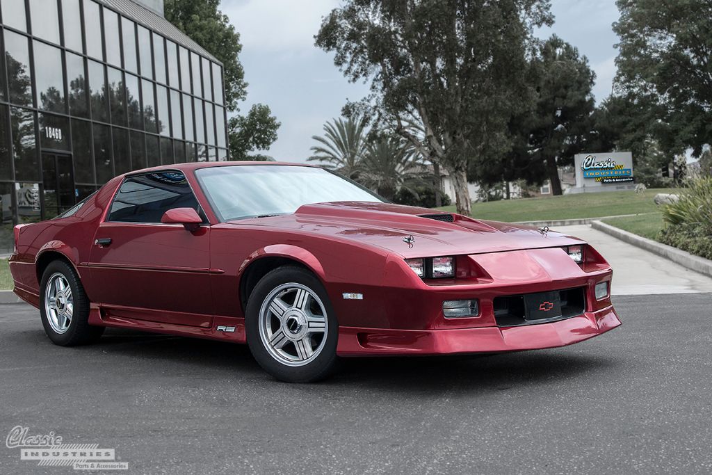 92_camaro_2