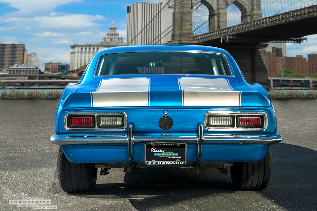 Camaro68_2