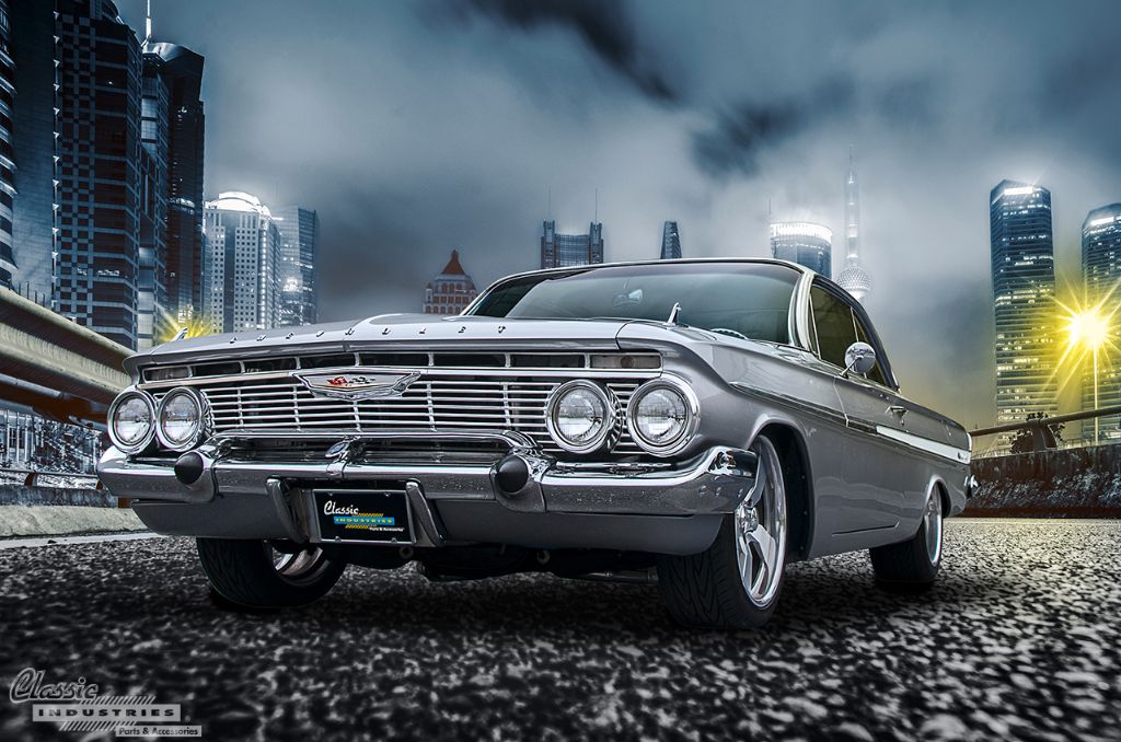 Wallpaper : vehicle, Chevrolet Impala, Jensen Ackles, Dean Winchester,  Supernatural, Sam Winchester, Jared Padalecki, photograph 1920x1080 -  canadianakin - 143080 - HD Wallpapers - WallHere