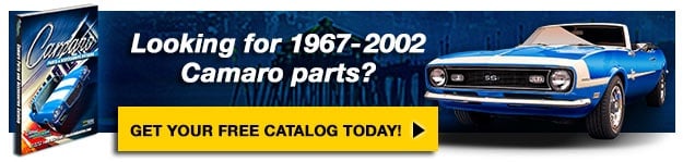 Camaro_Catalog_Button